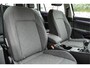 Volkswagen Golf Variant 1.0 TSI Life BJ2021 Lmv 16" | Led V+A | Pdc | App-Connect | Navi | Virtual cockpit | Dashboard verlichting | Climate control | Cruise control | Getint glas