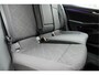 Volkswagen Golf Variant 1.0 TSI Life BJ2021 Lmv 16" | Led V+A | Pdc | App-Connect | Navi | Virtual cockpit | Dashboard verlichting | Climate control | Cruise control | Getint glas