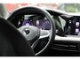 Volkswagen Golf Variant 1.0 TSI Life BJ2021 Lmv 16" | Led V+A | Pdc | App-Connect | Navi | Virtual cockpit | Dashboard verlichting | Climate control | Cruise control | Getint glas
