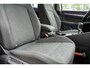 Volkswagen Golf Variant 1.0 TSI Life BJ2021 Lmv 16" | Led V+A | Pdc | App-Connect | Navi | Virtual cockpit | Dashboard verlichting | Climate control | Cruise control | Getint glas