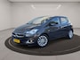 Opel Corsa 1.4 Innovation * AUTOMAAT * NAP PAS * ONDERHOUD HISTORIE * APK 2027 *