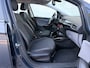 Opel Corsa 1.4 Innovation * AUTOMAAT * NAP PAS * ONDERHOUD HISTORIE * APK 2027 *