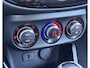 Opel Corsa 1.4 Innovation * AUTOMAAT * NAP PAS * ONDERHOUD HISTORIE * APK 2027 *