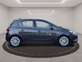 Opel Corsa 1.4 Innovation * AUTOMAAT * NAP PAS * ONDERHOUD HISTORIE * APK 2027 *
