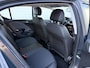 Opel Corsa 1.4 Innovation * AUTOMAAT * NAP PAS * ONDERHOUD HISTORIE * APK 2027 *