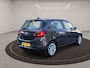 Opel Corsa 1.4 Innovation * AUTOMAAT * NAP PAS * ONDERHOUD HISTORIE * APK 2027 *