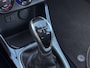 Opel Corsa 1.4 Innovation * AUTOMAAT * NAP PAS * ONDERHOUD HISTORIE * APK 2027 *