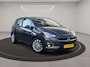 Opel Corsa 1.4 Innovation * AUTOMAAT * NAP PAS * ONDERHOUD HISTORIE * APK 2027 *