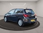 Opel Corsa 1.4 Innovation * AUTOMAAT * NAP PAS * ONDERHOUD HISTORIE * APK 2027 *