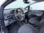 Opel Corsa 1.4 Innovation * AUTOMAAT * NAP PAS * ONDERHOUD HISTORIE * APK 2027 *