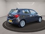 Opel Corsa 1.4 Innovation * AUTOMAAT * NAP PAS * ONDERHOUD HISTORIE * APK 2027 *