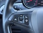 Opel Corsa 1.4 Innovation * AUTOMAAT * NAP PAS * ONDERHOUD HISTORIE * APK 2027 *