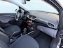 Opel Corsa 1.4 Innovation * AUTOMAAT * NAP PAS * ONDERHOUD HISTORIE * APK 2027 *