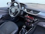 Opel Corsa 1.4 Innovation * AUTOMAAT * NAP PAS * ONDERHOUD HISTORIE * APK 2027 *