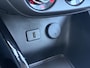 Opel Corsa 1.4 Innovation * AUTOMAAT * NAP PAS * ONDERHOUD HISTORIE * APK 2027 *