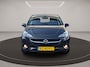 Opel Corsa 1.4 Innovation * AUTOMAAT * NAP PAS * ONDERHOUD HISTORIE * APK 2027 *