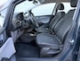 Opel Corsa 1.4 Innovation * AUTOMAAT * NAP PAS * ONDERHOUD HISTORIE * APK 2027 *