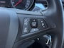 Opel Corsa 1.4 Innovation * AUTOMAAT * NAP PAS * ONDERHOUD HISTORIE * APK 2027 *