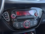 Opel Corsa 1.4 Innovation * AUTOMAAT * NAP PAS * ONDERHOUD HISTORIE * APK 2027 *