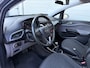 Opel Corsa 1.4 Innovation * AUTOMAAT * NAP PAS * ONDERHOUD HISTORIE * APK 2027 *