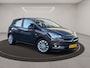 Opel Corsa 1.4 Innovation * AUTOMAAT * NAP PAS * ONDERHOUD HISTORIE * APK 2027 *