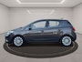 Opel Corsa 1.4 Innovation * AUTOMAAT * NAP PAS * ONDERHOUD HISTORIE * APK 2027 *