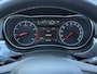 Opel Corsa 1.4 Innovation * AUTOMAAT * NAP PAS * ONDERHOUD HISTORIE * APK 2027 *