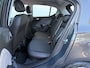 Opel Corsa 1.4 Innovation * AUTOMAAT * NAP PAS * ONDERHOUD HISTORIE * APK 2027 *