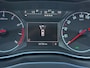 Opel Corsa 1.4 Innovation * AUTOMAAT * NAP PAS * ONDERHOUD HISTORIE * APK 2027 *