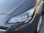 Opel Corsa 1.4 Innovation * AUTOMAAT * NAP PAS * ONDERHOUD HISTORIE * APK 2027 *