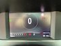 Opel Corsa 1.2 GS Line Panorama/Stoel+stuur verwarming/Ecc/Camera.