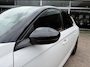Opel Corsa 1.2 GS Line Panorama/Stoel+stuur verwarming/Ecc/Camera.