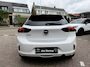 Opel Corsa 1.2 GS Line Panorama/Stoel+stuur verwarming/Ecc/Camera.