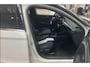 Opel Corsa 1.2 Elegance Turbo Panorama/Stoel+stuur verwarming/Ecc/Camera.