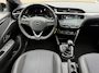 Opel Corsa 1.2 GS Line Panorama/Stoel+stuur verwarming/Ecc/Camera.