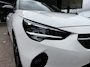 Opel Corsa 1.2 GS Line Panorama/Stoel+stuur verwarming/Ecc/Camera.
