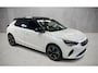 Opel Corsa 1.2 Elegance Turbo Panorama/Stoel+stuur verwarming/Ecc/Camera.