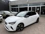 Opel Corsa 1.2 GS Line Panorama/Stoel+stuur verwarming/Ecc/Camera.