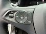 Opel Corsa 1.2 GS Line Panorama/Stoel+stuur verwarming/Ecc/Camera.