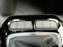 Opel Corsa 1.2 GS Line Panorama/Stoel+stuur verwarming/Ecc/Camera.