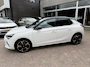 Opel Corsa 1.2 GS Line Panorama/Stoel+stuur verwarming/Ecc/Camera.