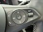Opel Corsa 1.2 GS Line Panorama/Stoel+stuur verwarming/Ecc/Camera.