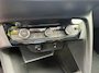 Opel Corsa 1.2 GS Line Panorama/Stoel+stuur verwarming/Ecc/Camera.