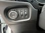 Opel Corsa 1.2 GS Line Panorama/Stoel+stuur verwarming/Ecc/Camera.
