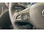 Opel Corsa 1.2 Elegance Turbo Panorama/Stoel+stuur verwarming/Ecc/Camera.
