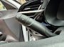 Opel Corsa 1.2 GS Line Panorama/Stoel+stuur verwarming/Ecc/Camera.