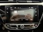 Opel Corsa 1.2 GS Line Panorama/Stoel+stuur verwarming/Ecc/Camera.