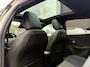 Opel Corsa 1.2 GS Line Panorama/Stoel+stuur verwarming/Ecc/Camera.
