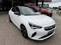Opel Corsa 1.2 GS Line Panorama/Stoel+stuur verwarming/Ecc/Camera.