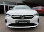Opel Corsa 1.2 GS Line Panorama/Stoel+stuur verwarming/Ecc/Camera.